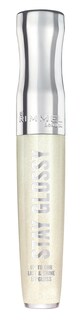 Foto 2 | Brillo De Labios Rimmel Stay Glossy 815 Halo-there, 5 Ml, Antiadherente - Venta Internacional.