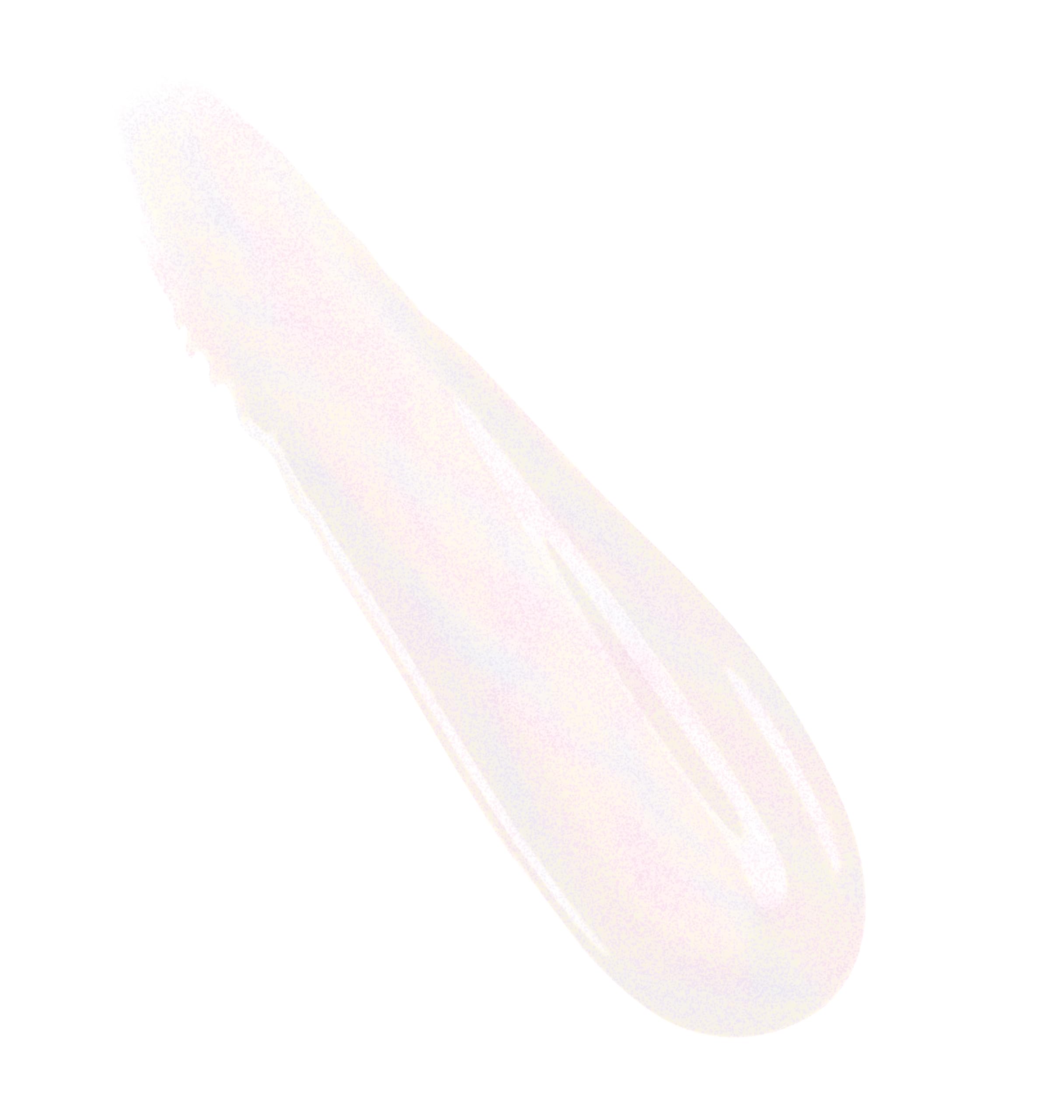 Foto 4 pulgar | Brillo De Labios Rimmel Stay Glossy 815 Halo-there, 5 Ml, Antiadherente - Venta Internacional.