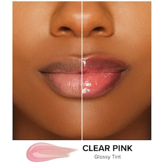 Foto 2 | Brillo Labial Too Face Lip Inyection Inyection Con Vitamina E - Venta Internacional.