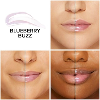 Foto 2 | Lip Plumper Gloss Too Face Lip Injection Maximum Plum - Venta Internacional.