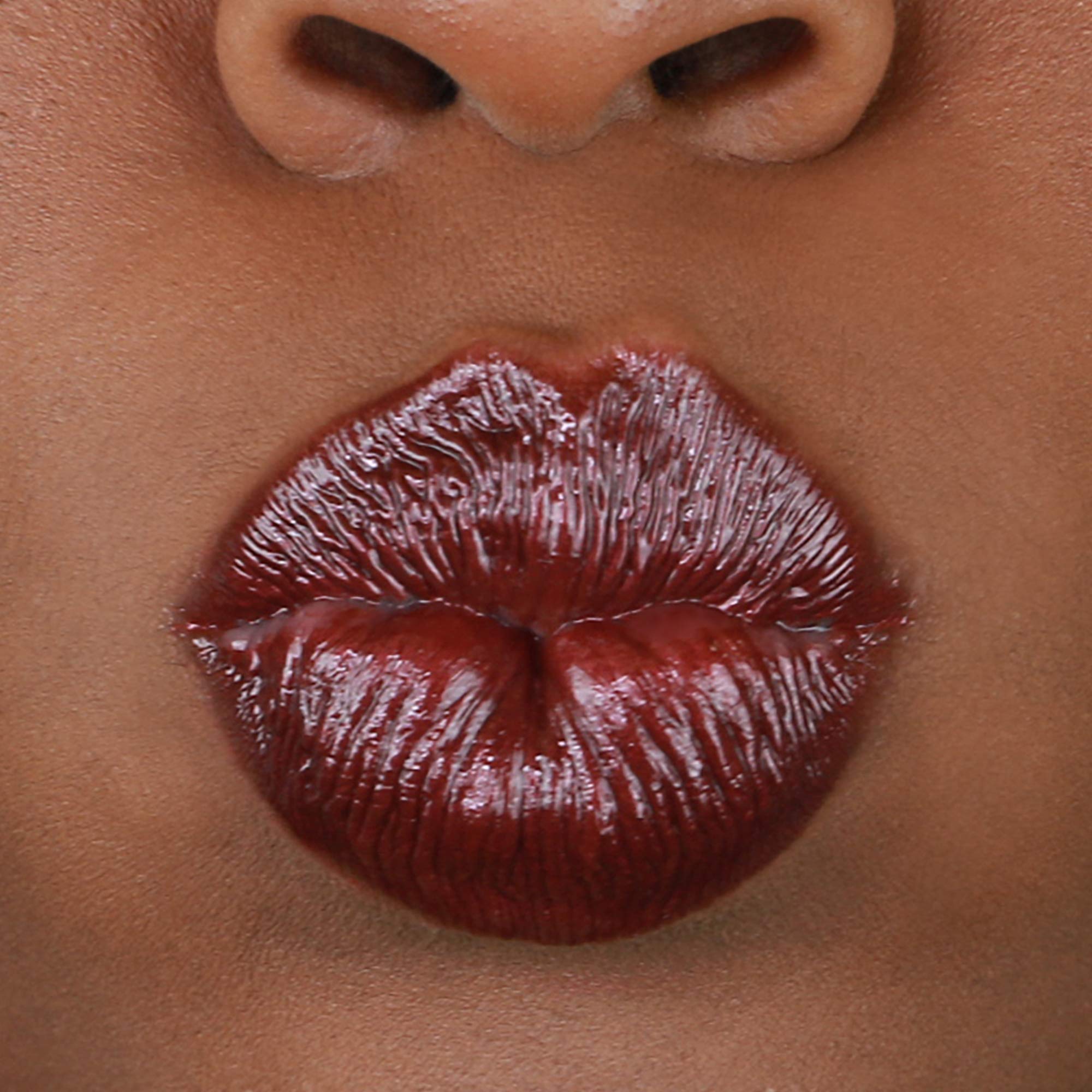 Foto 4 pulgar | Brillo De Labios Mineral Fusion Hydroshine Rabida 4,4 Ml - Venta Internacional.