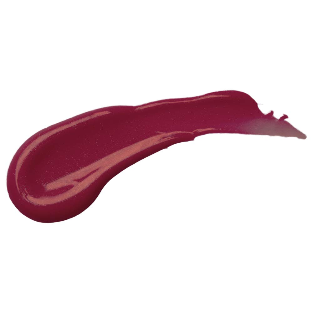 Foto 6 pulgar | Brillo De Labios Mineral Fusion Hydroshine Rabida 4,4 Ml - Venta Internacional.