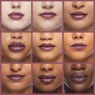 Foto 4 | Beso Lip Shine Burt's Bees 100% De Origen Natural, 1 Tubo - Venta Internacional.