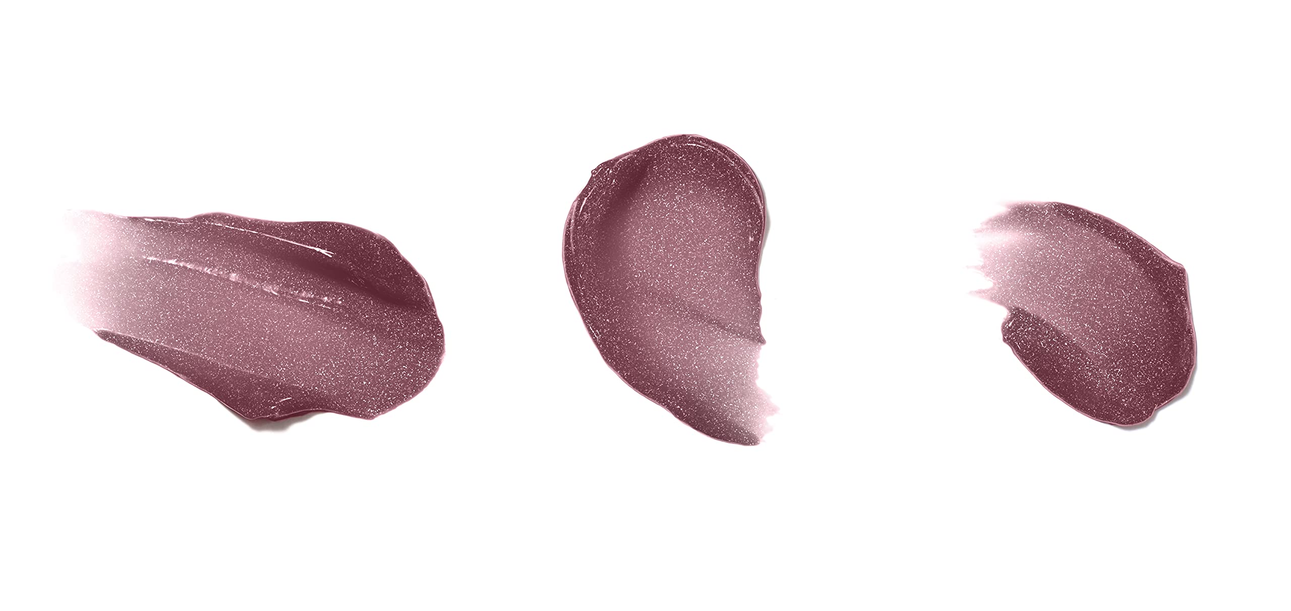 Foto 3 pulgar | Brillo De Labios Jane Iredale Hydropure Hyaluronic Kir Royale 5 Ml - Venta Internacional.