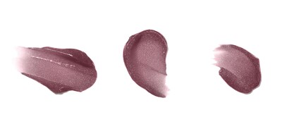 Foto 2 | Brillo De Labios Jane Iredale Hydropure Hyaluronic Kir Royale 5 Ml - Venta Internacional.