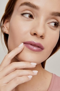 Foto 4 | Brillo De Labios Jane Iredale Hydropure Hyaluronic Kir Royale 5 Ml - Venta Internacional.