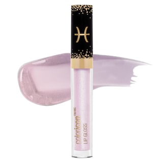 Foto 1 | Brillo Labial Wet N Wild Color Icon Piscis Ultrapigmentado - Venta Internacional.