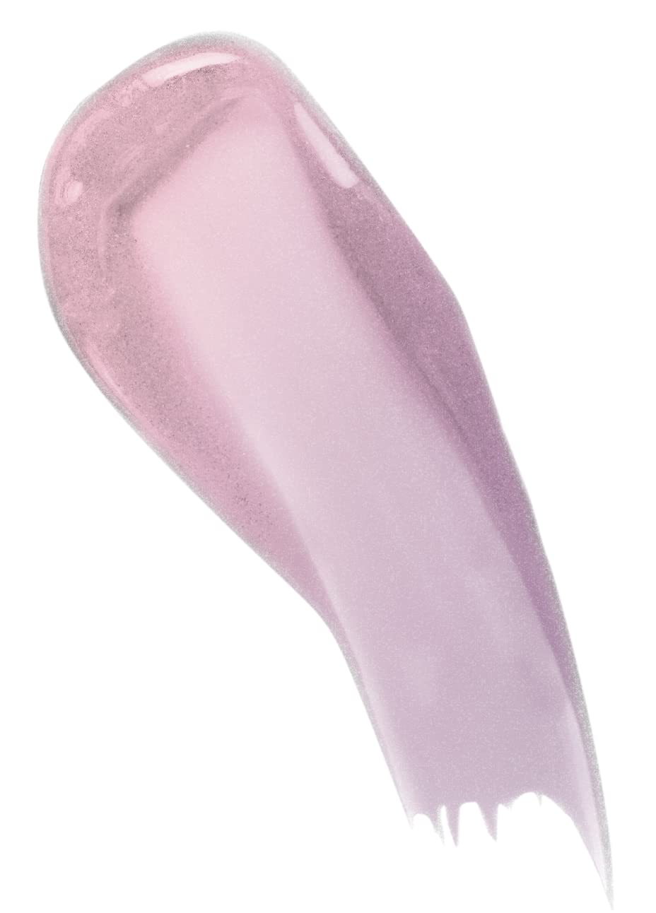 Foto 3 pulgar | Brillo Labial Wet N Wild Color Icon Piscis Ultrapigmentado - Venta Internacional.