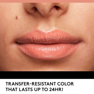 Foto 7 | Colorete Natural Para Todo El Día Covergirl Outlast - Venta Internacional.