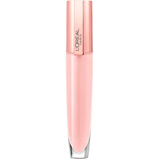Foto 1 | Bálsamo Labial Con Brillo L'oreal Paris Glow Paradise, 7 Ml Celestial - Venta Internacional.