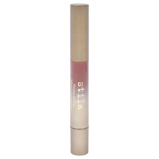 Foto 2 | Glaze De Labios Stila Plumping Hidratante De Alto Brillo Con Sabor A Menta - Venta Internacional.