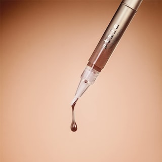 Foto 6 | Glaze De Labios Stila Plumping Hidratante De Alto Brillo Con Sabor A Menta - Venta Internacional.