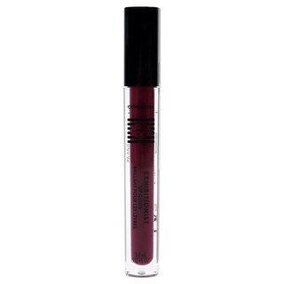 Foto 1 | Brillo De Labios Covergirl Exhibitionist Adulting 3.5 Ml - Venta Internacional.