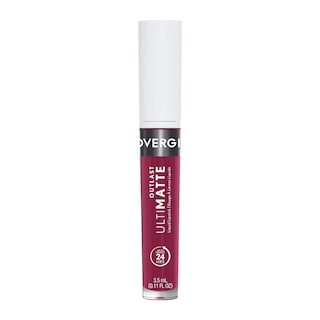 Foto 1 | Tinte De Labios Líquido Covergirl Outlast Ultimatte No Wineing - Venta Internacional.