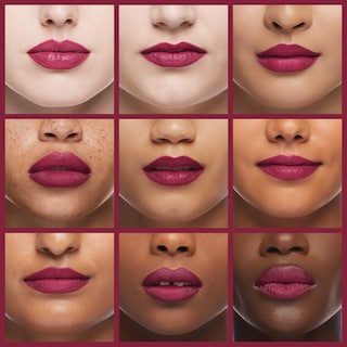 Foto 4 | Tinte De Labios Líquido Covergirl Outlast Ultimatte No Wineing - Venta Internacional.