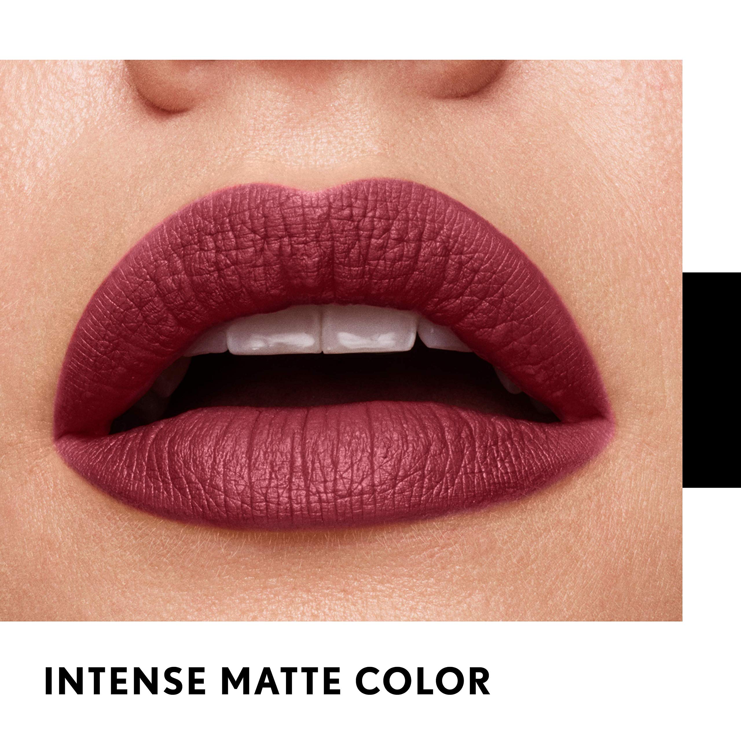 Foto 6 | Tinte De Labios Líquido Covergirl Outlast Ultimatte No Wineing - Venta Internacional.