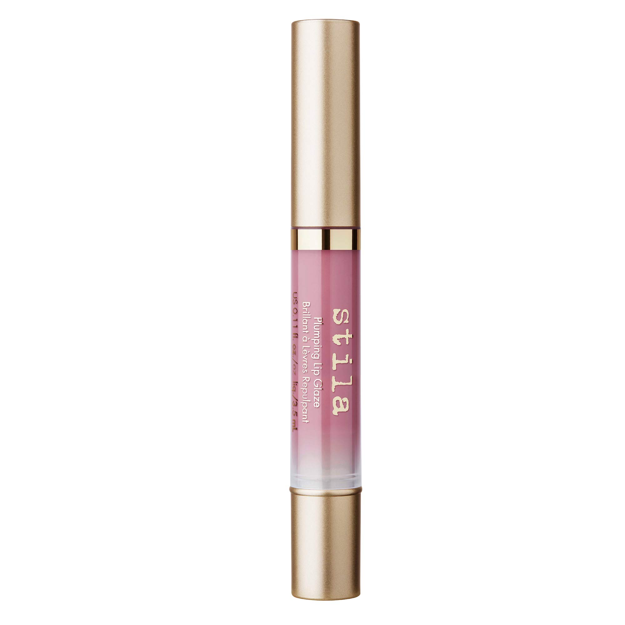 Foto 2 pulgar | Esmalte De Labios Stila Plumping Pieta 30 Ml - Venta Internacional.