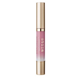 Foto 1 | Esmalte De Labios Stila Plumping Pieta 30 Ml - Venta Internacional.