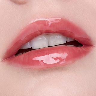 Foto 3 | Esmalte De Labios Stila Plumping Pieta 30 Ml - Venta Internacional.