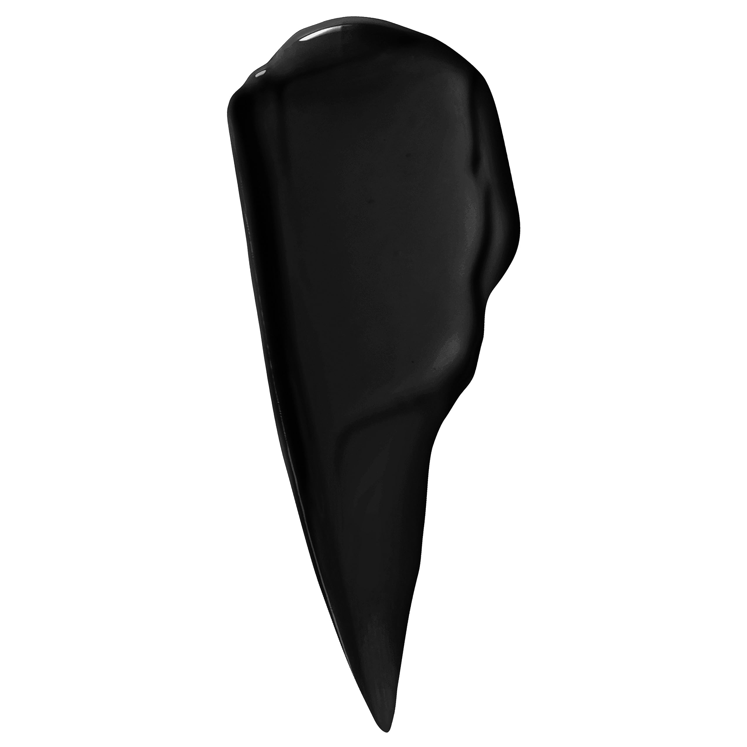 Foto 8 pulgar | Brillo De Labios Nyx Professional Makeup Butter Gloss Licorice - Venta Internacional.