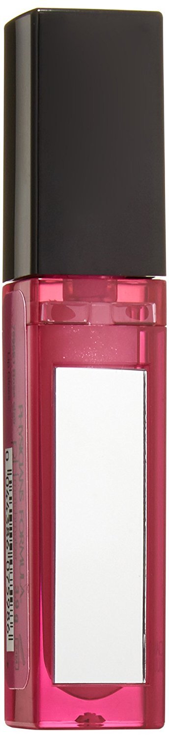 Foto 6 pulgar | Brillo De Labios De Maquillaje Physicians Formula Ph Matchmaker Light Pink - Venta Internacional.