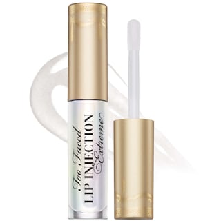 Foto 1 | Lip Plumper Too Face Lip Injection Extreme, 3 Ml, Tamaño De Viaje - Venta Internacional.