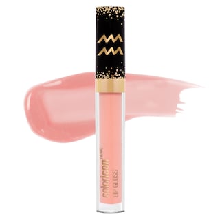 Foto 1 | Brillo De Labios Wet N Wild Color Icon Aquarius (681a) Para Mujer - Venta Internacional.