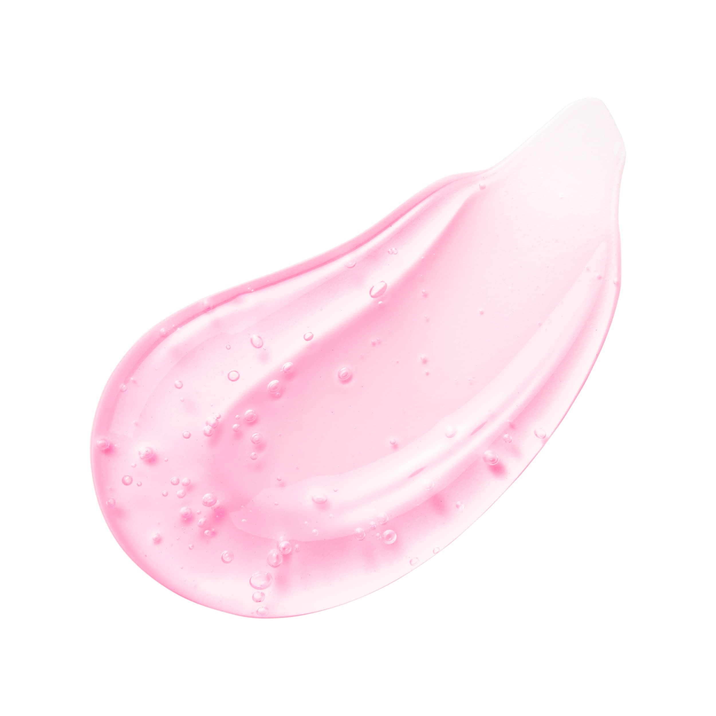 Foto 3 pulgar | Brillo De Labios Covergirl Clean Fresh Yummy Gloss Sheer Vegan - Venta Internacional.