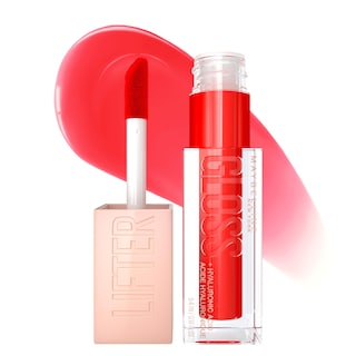 Foto 1 | Brillo De Labios Maybelline New York Lifter Gloss Hydrating Sweetheart - Venta Internacional.