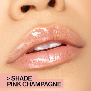 Foto 7 | Brillo De Labios Wet N Wild Megaslicks Ultra-brillante My Cherry Amour - Venta Internacional.
