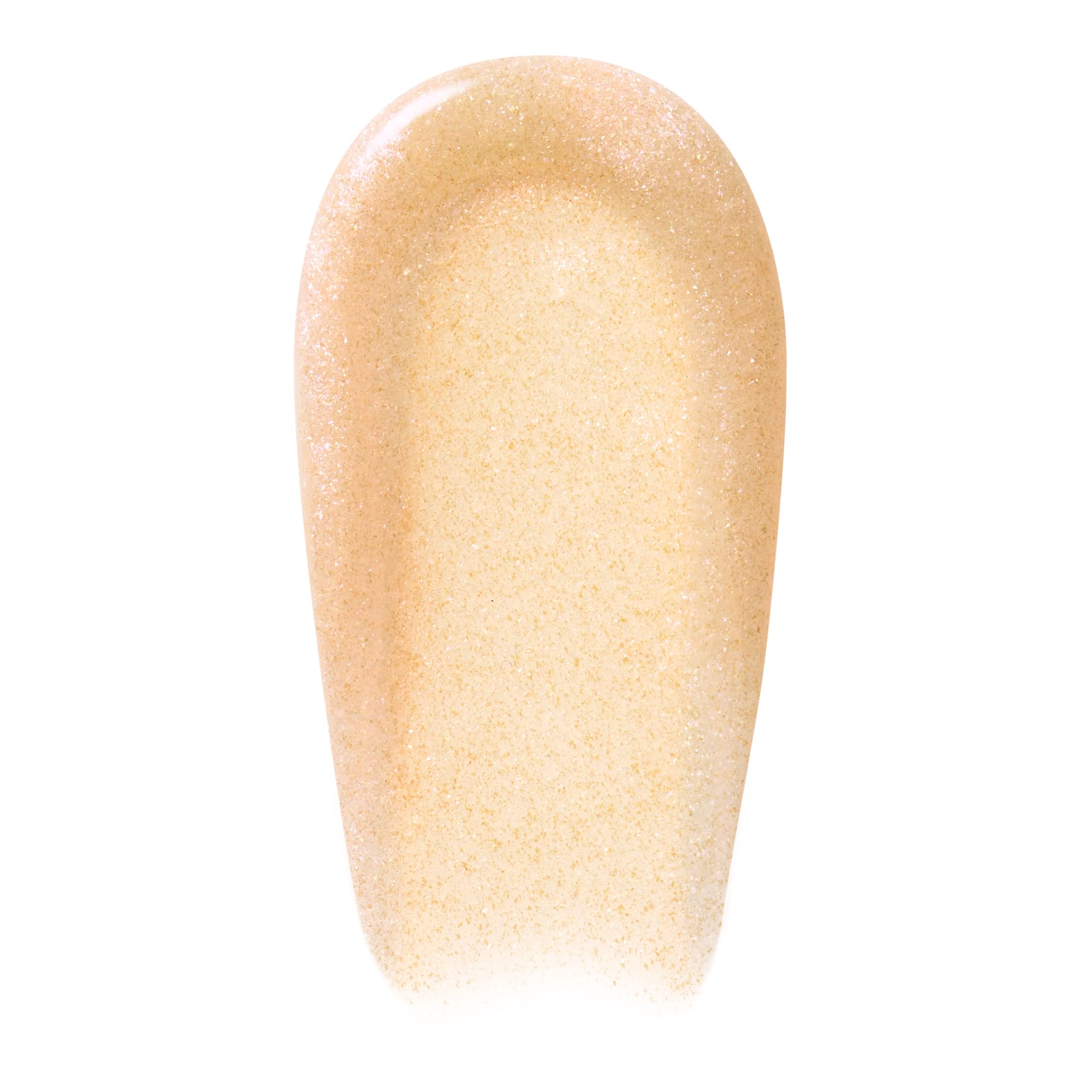 Foto 3 pulgar | Brillo Rellenador De Labios E.l.f., Hidratante Y Nutritivo, Salmón Dulce - Venta Internacional.