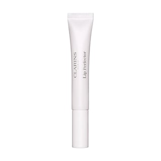 Foto 1 | Bálsamo De Color 2 En 1 Lip Perfector Clarins Para Labios Y Mejillas - Venta Internacional.