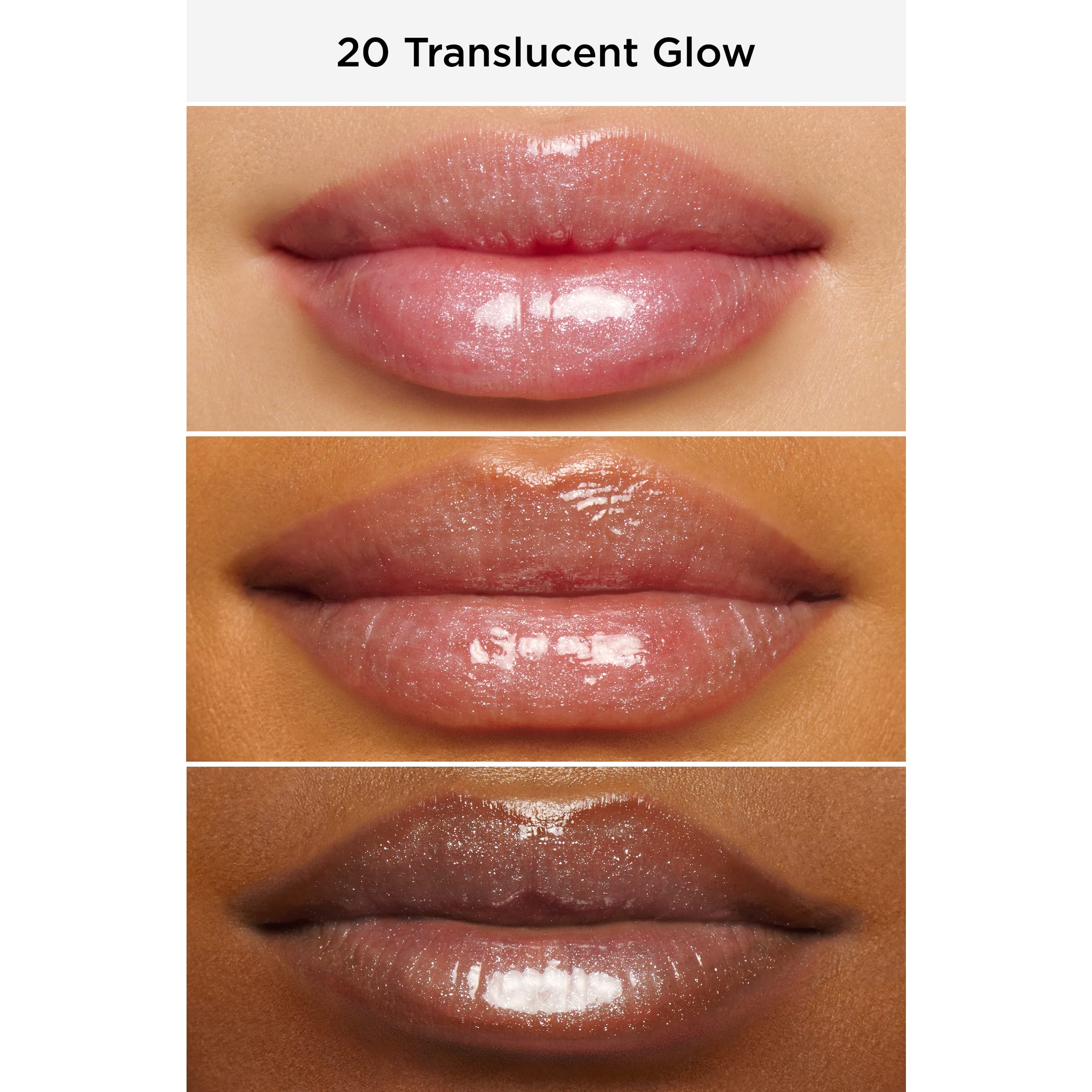 Foto 4 pulgar | Bálsamo De Color 2 En 1 Lip Perfector Clarins Para Labios Y Mejillas - Venta Internacional.