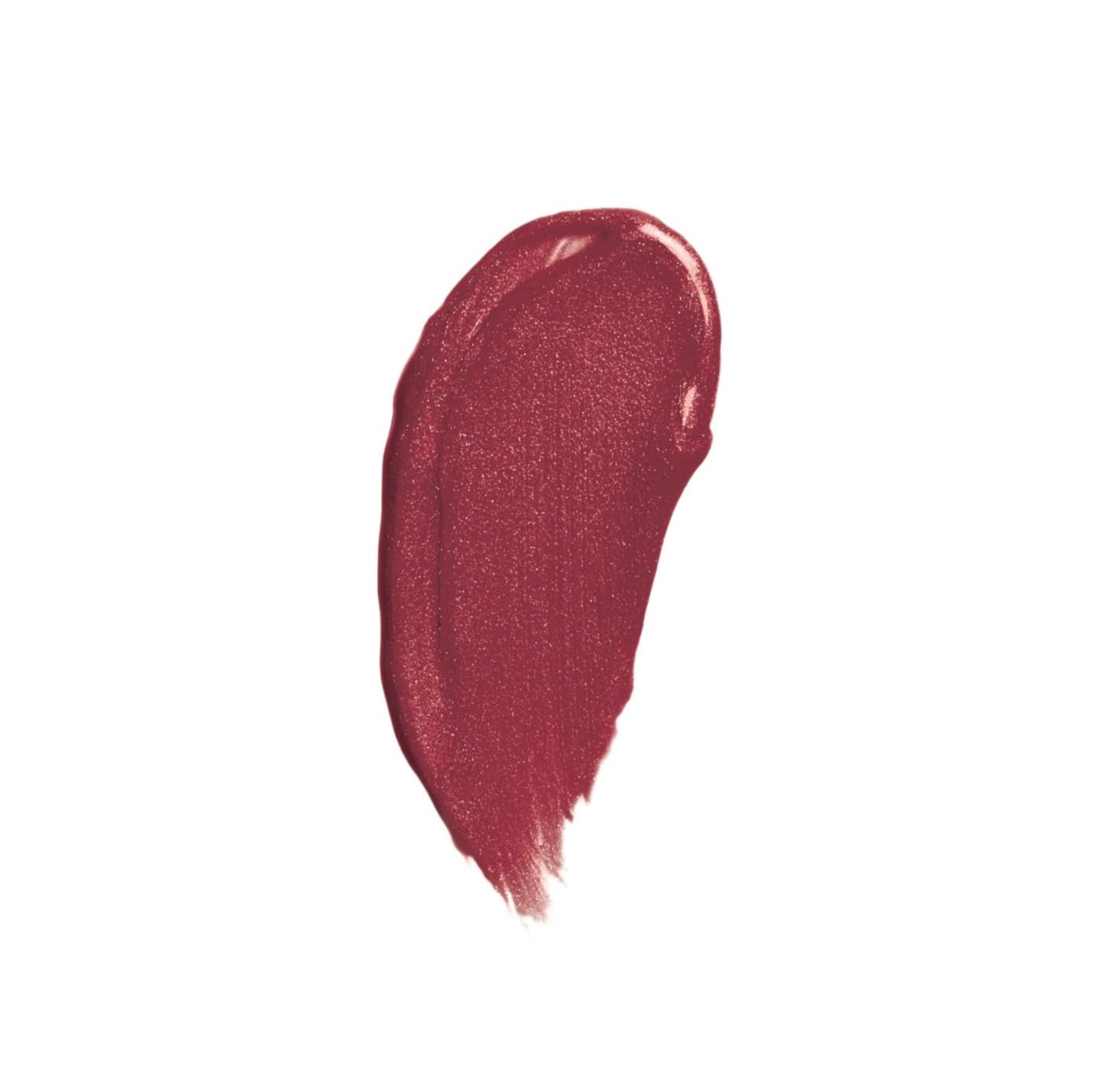 Foto 5 pulgar | Color De Labios Covergirl Pride Outlast Brazen Raisin Para Todo El Día - Venta Internacional.