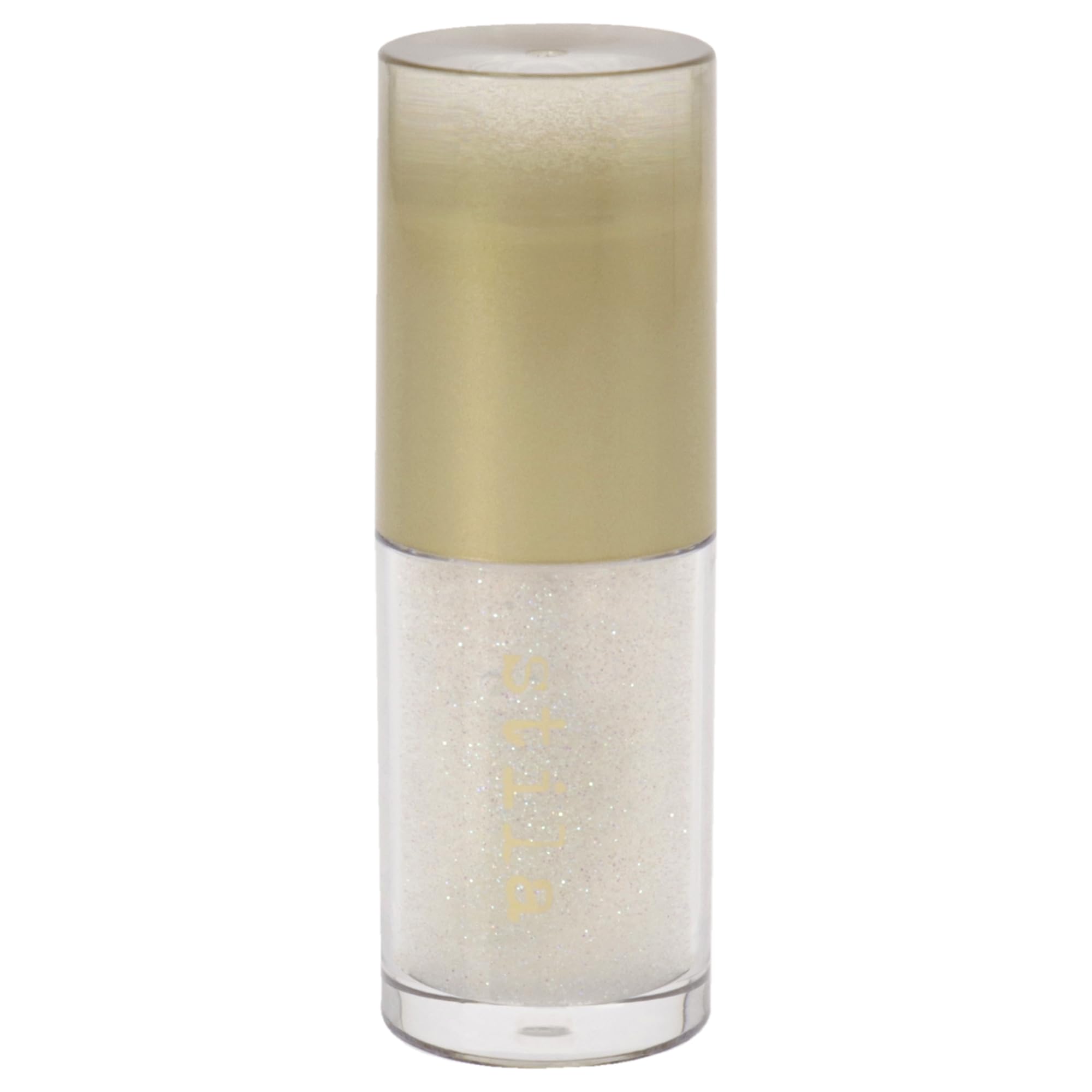 Foto 3 pulgar | Aceite Labial Stila Heaven's Dew Gel Hidratante Con Aceite De Jojoba, 4 Ml - Venta Internacional.