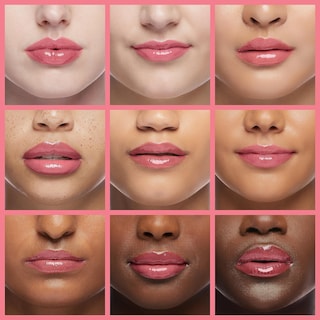 Foto 4 | Brillo De Labios Maybelline New York Lifter Gloss Hydrating Gummy Bear - Venta Internacional.
