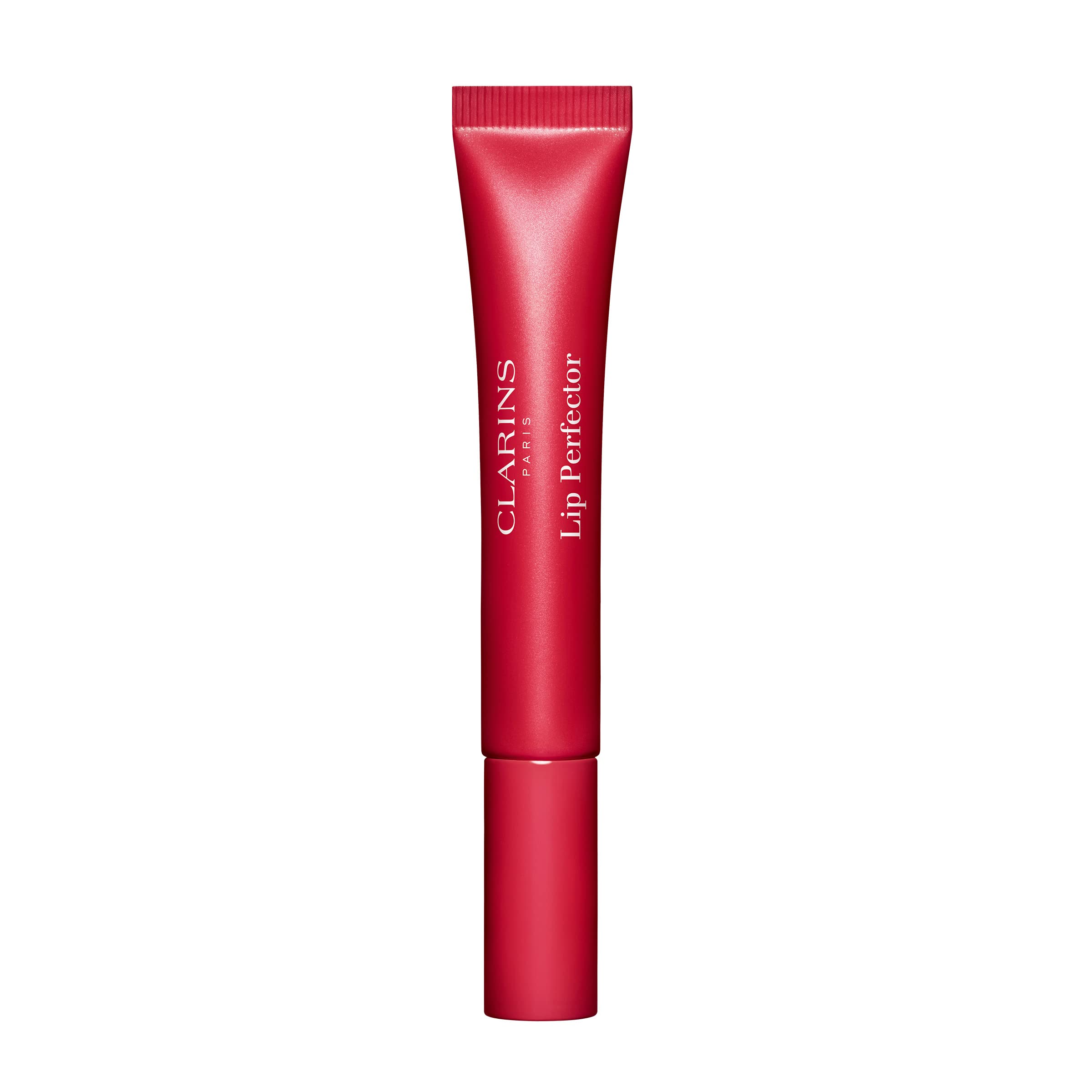 Foto 2 pulgar | Bálsamo De Color 2 En 1 Lip Perfector Clarins Para Labios Y Mejillas - Venta Internacional.