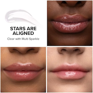 Foto 2 | Brillo Labial Too Face Lip Injection Power Plumping, 6,5 Ml - Venta Internacional.