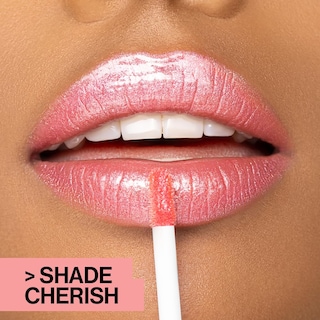 Foto 6 | Brillo De Labios Wet N Wild Megaslicks Ultra-brillante Red Sensation - Venta Internacional.