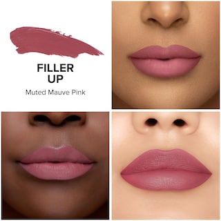 Foto 2 | Lipstick Too Face Lip Injection Power Crema Voluminizadora - Venta Internacional.