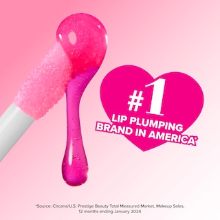 Foto 4 | Lipstick Too Face Lip Injection Power Crema Voluminizadora - Venta Internacional.