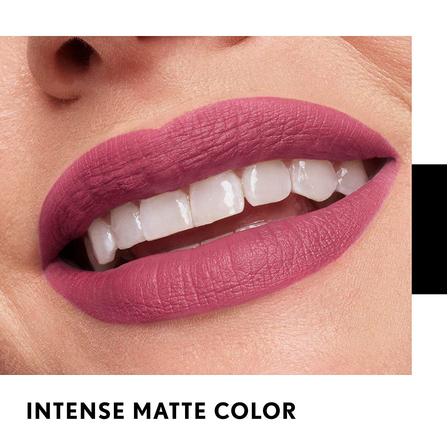 Foto 6 | Tinte De Labios Líquido Covergirl Outlast Ultimatte Rose 3.5 Ml - Venta Internacional.