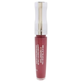 Foto 2 | Brillo De Labios Rimmel Stay Glossy 200 Tainted Love 5.5 Ml - Venta Internacional.