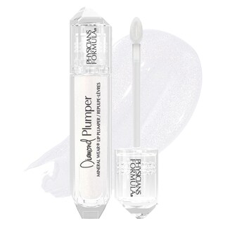 Foto 1 | Brillo Para Rellenar Labios Physicians Formula Mineral Wear Diamond - Venta Internacional.