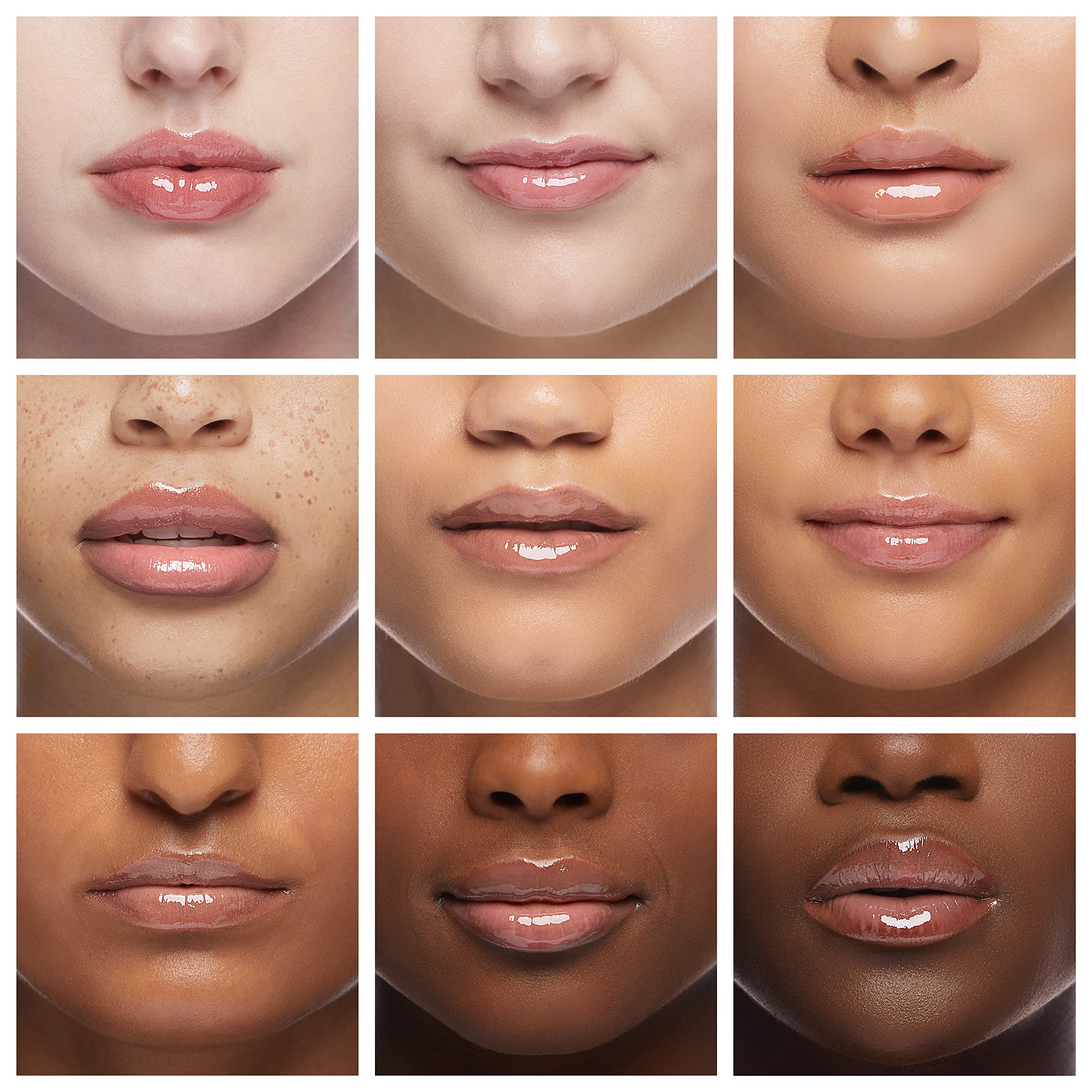Foto 5 pulgar | Brillo Para Rellenar Labios Physicians Formula Mineral Wear Diamond - Venta Internacional.