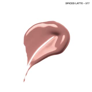 Foto 5 | Color De Labios Covergirl Outlast All-day Spiced Latte 24h - Venta Internacional.
