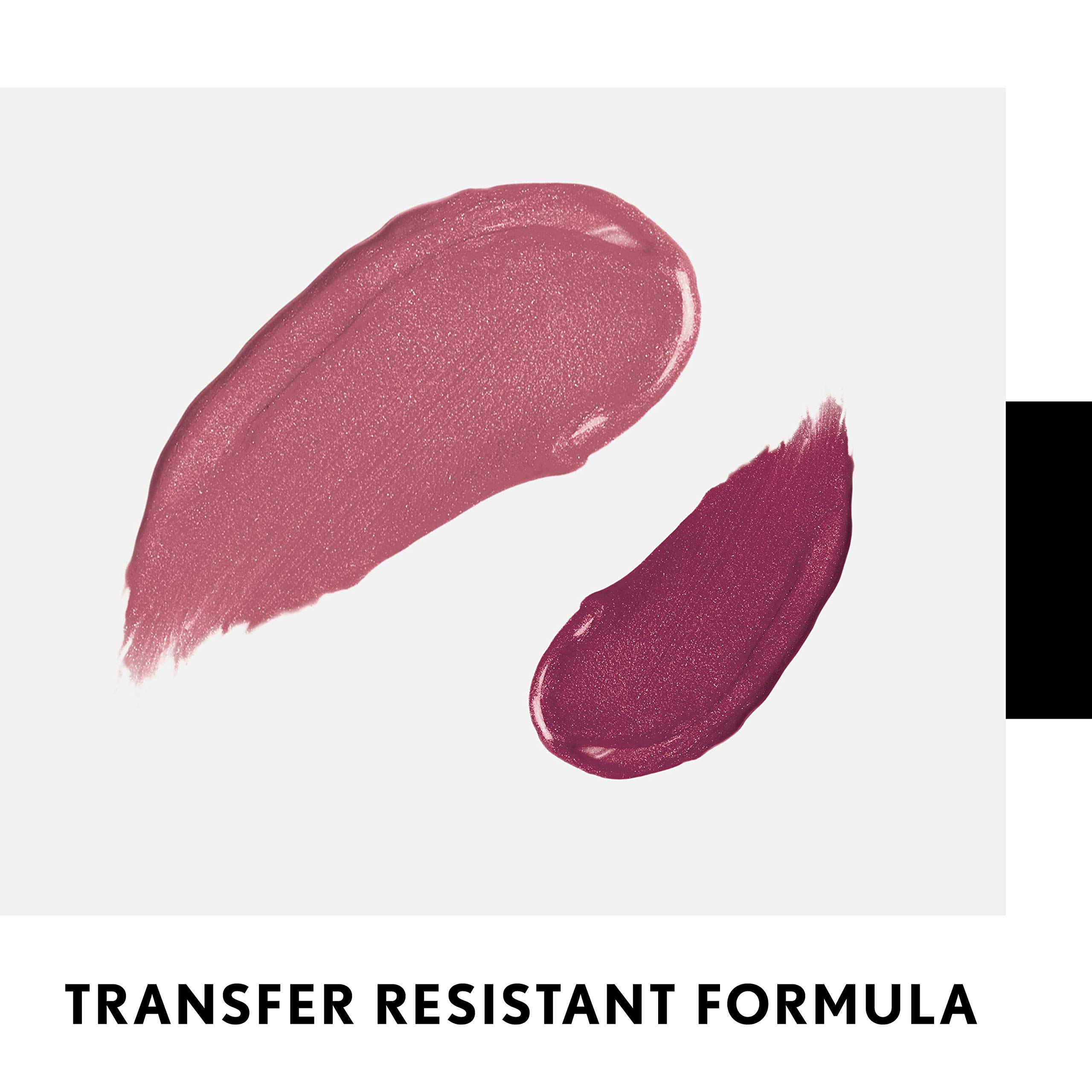 Foto 8 pulgar | Color De Labios Covergirl Outlast All-day Spiced Latte 24h - Venta Internacional.