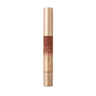 Foto 1 | Glaze De Labios Stila Plumping Hidratante De Alto Brillo Con Sabor A Menta - Venta Internacional.