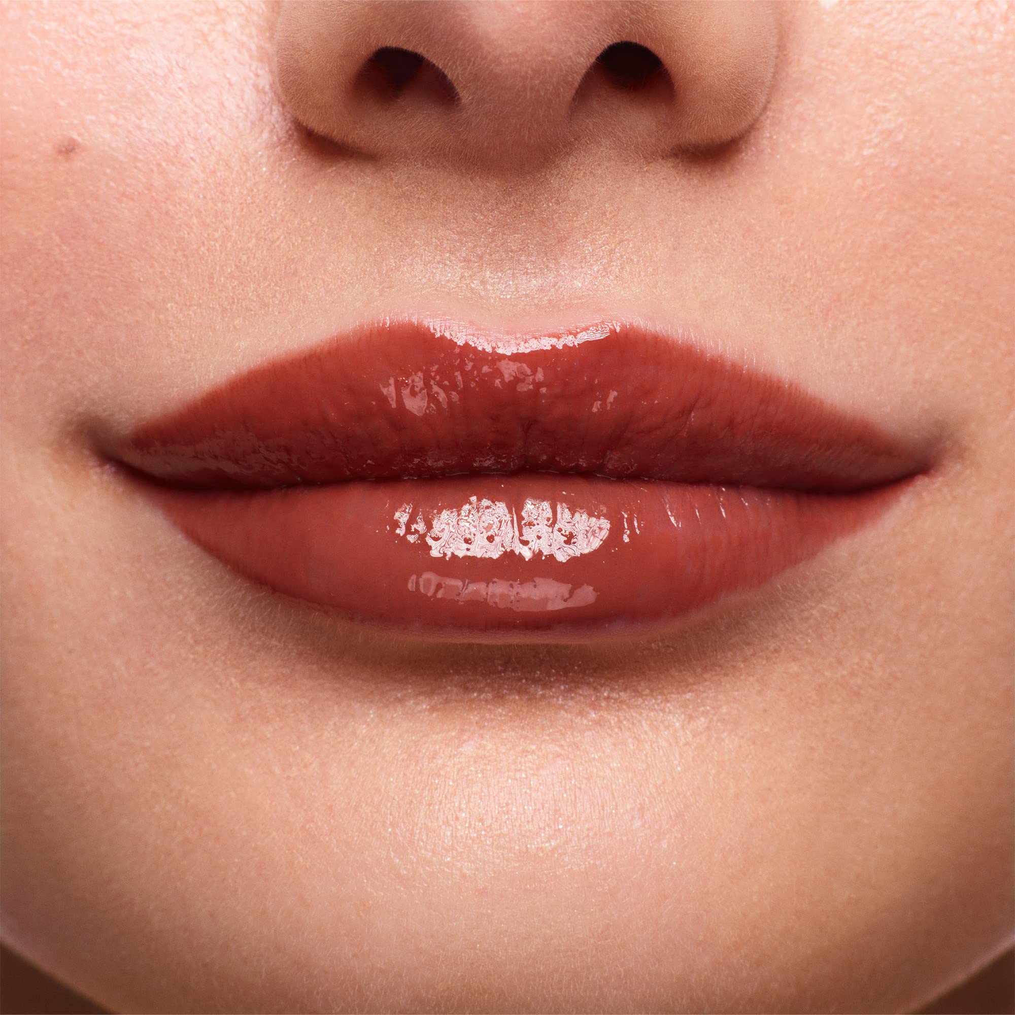 Foto 4 pulgar | Glaze De Labios Stila Plumping Hidratante De Alto Brillo Con Sabor A Menta - Venta Internacional.