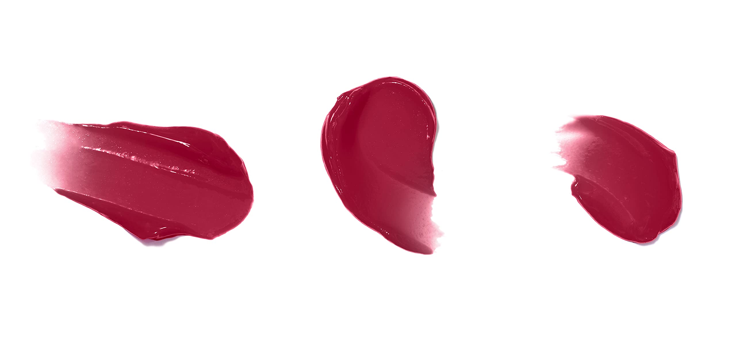 Foto 3 pulgar | Brillo De Labios Jane Iredale Hydropure Hyaluronic Berry Red 3,7 Ml - Venta Internacional.